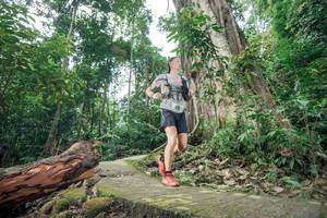 BIB: 
                            <button type="button" onclick="openModal(24809450)" class="btn btn-primary btn-sm float-right btn-popup" data-toggle="modal" data-target=".modal-high-quality">
                        <i class="fas fa-shopping-cart"></i> Add to Cart
                    </button>
                                            <button type="button" onclick="isThisMe(24809450, true)" class="btn btn-success btn-sm float-right btn-popup btn-isme hidden" data-toggle="tooltip" data-placement="bottom" title="นี่คือรูปของคุณใช่ไหม คลิกที่นี่เพื่อเอาเข้าอัลบั้ม">
                        <i class="fas fa-plus"></i> Add to album
                    </button>
                    <button type="button" onclick="isThisMe(24809450, false)" class="btn btn-warning btn-sm float-right btn-popup btn-isnotme hidden">
                        <i class="fas fa-ban"></i> Remove from album
                    </button>